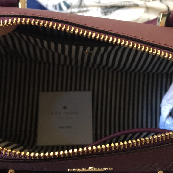 Kate Spade - Picture 3 of 7